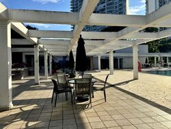 Amber Point (D15), Condominium #580158991